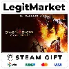 Купить Dragon's Dogma: Dark Arisen / Steam АВТО / РУ + МИР