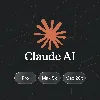 Купить Claude AI | Подписка AI PRO | MAX 5x | MAX 20x | 1 МЕСЯЦ | НА ВАШ АККАУНТ | ГАРАНТИЯ