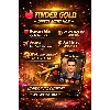Купить 💘 Tinder Gold | 1w–12mo | ❤ ️ Безлимитные лайки | ⚡ Быстрая активация 🌍