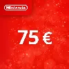 Купить Nintendo 75 EUR (Nintendo Switch Ключ)