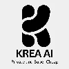 Купить Krea AI Basic Plan for 1 Month Full Warranty