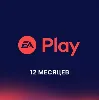 Купить ✅ Ea play 12 месяцев (UA) ✅ Ps5/4 ✅ Общий ✅