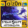 Купить The Messenger・STEAM GIFT・ALL REGIONS