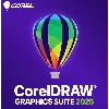 Купить CorelDRAW Graphics Suite 2025 для Mac | Пожизненная лицензия | Ключ активации
