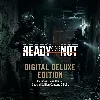 Купить Ready or Not Digital Deluxe Edition (Steam Ключ)