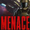 Купить MENACE [Steam] Офлайн, Без Guard