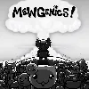 Купить Mewgenics [Steam] Офлайн, Без Guard