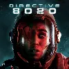 Купить 🆕 Directive 8020 Deluxe Edition + The Dark Pictures Сборник [Xbox Series X|S]