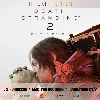 Купить Death Stranding 2: On the Beach DELUXE EDITION | STEAM OFFLINE
