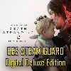 Купить DEATH STRANDING 2: ON THE BEACH - Digital Deluxe Edition • STEAM