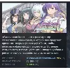 Купить Immoral-Bathhouse АВТОДОСТАВКА STEAM РОССИЯ