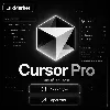 Купить АВТОВЫДАЧА | Cursor PRO/PRO+/ULTRA | СО ВХОДОМ ИЛИ ГОТОВЫЙ АККАУНТ