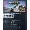 Купить RoadCraft - Reclaim Expansion DLC АВТОДОСТАВКА STEAM РОССИЯ
