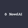 Купить NOVELAI ПОДПИСКА TABLET | SCROLL | OPUS - 1 МЕСЯЦ