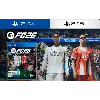 Купить EA SPORTS FC 26 PS4 PS5 🔵 /Украина