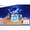 Купить ASTRO BOT PS5 🔵 /Украина