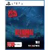 Купить 🎮 REANIMAL PS5 Аренда 5 дней 🔰
