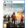 Купить 🎮 Battlefield™ 6 PS5 Аренда 5 дней 🔰