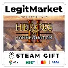 Купить Heroes of Hammerwatch II / Steam АВТО / РУ + МИР