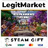 Купить Revenge of the Savage Planet Cosmic Hoarder Edition / Steam АВТО / РУ + МИР