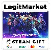 Купить Wayfinder / Steam АВТО / РУ + МИР