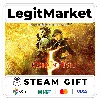 Купить Resident Evil 5 Gold Edition / Steam АВТО / РУ + МИР
