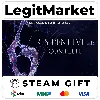 Купить Resident Evil 6 Complete Edition / Steam АВТО / РУ + МИР