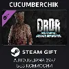 Купить Dead Rising Deluxe Remaster - Costumes  BGM: Resident Evil Villains Pack ✅ STEAM ✅ МИР