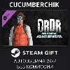 Купить Dead Rising Deluxe Remaster - Costumes  BGM: Mega Man Pack ✅ STEAM GIFT AUTO ✅ RU+МИР
