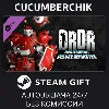 Купить Dead Rising Deluxe Remaster - Costumes  BGM: Capcom Fighters Pack ✅ STEAM GIFT ✅ RU+МИР