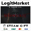 Купить Demonologist / Steam АВТО / РУ + МИР