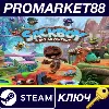 Купить Sackboy: A Big Adventure Steam КЛЮЧ ТУРЦИЯ