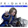 Купить PRAGMATA Deluxe Edition Steam Оффлайн Активация