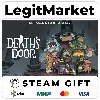 Купить Death's Door / Steam АВТО / РУ + МИР