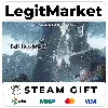Купить NieR Replicant ver.1.22474487139... / Steam АВТО / РУ + МИР