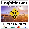 Купить Road 96 / Steam АВТО / РУ + МИР