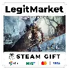 Купить ELEX / Steam АВТО / РУ + МИР
