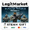 Купить Halo Wars: Definitive Edition / Steam АВТО / РУ + МИР