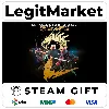 Купить Shadow Warrior 2 / Steam АВТО / РУ + МИР