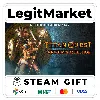 Купить Titan Quest Anniversary Edition / Steam АВТО / РУ + МИР