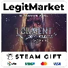 Купить Torment: Tides of Numenera Legacy Edition / Steam АВТО / РУ + МИР