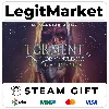 Купить Torment: Tides of Numenera Immortal Edition / Steam АВТО / РУ + МИР