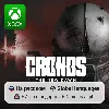 Купить Cronos The New Dawn | Xbox Series S/X АРЕНДА