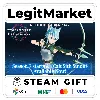Купить SWORD ART ONLINE Fractured Daydream / Steam АВТО / МИР