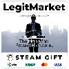 Купить Like a Dragon Gaiden: The Man Who Erased His Name / Steam АВТО / РУ + МИР
