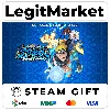 Купить NARUTO X BORUTO Ultimate Ninja STORM CONNECTIONS / Steam АВТО / РУ + МИР