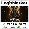 Купить Ghostrunner 2 Brutal Edition / Steam АВТО / РУ + МИР