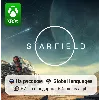 Купить Starfield | Xbox Series S/X АРЕНДА