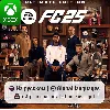 Купить EA SPORTS FC 25 | Xbox Series S/X АРЕНДА
