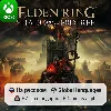 Купить Elden Ring Shadow of the Erdtree Edition | Xbox One/Series АРЕНДА